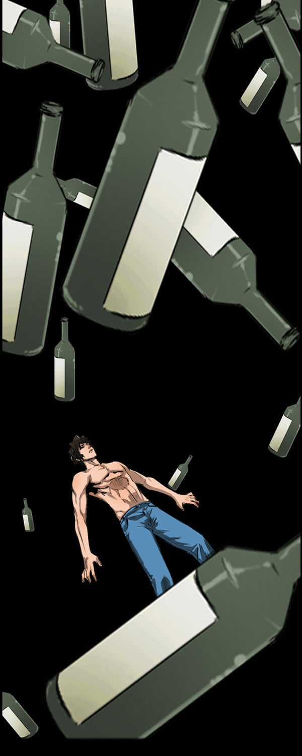 Dư Vật Chapter 27 trang 10