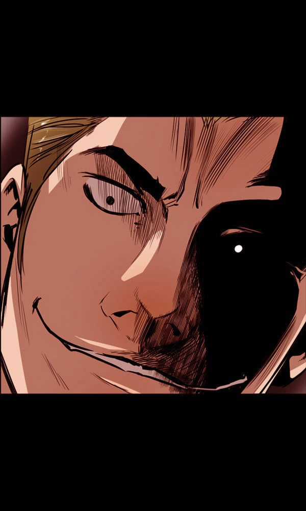 Dư Vật Chapter 27 trang 17