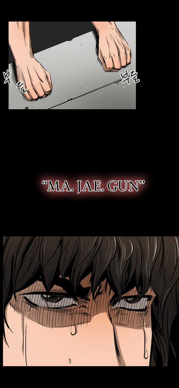 Dư Vật Chapter 27 trang 18