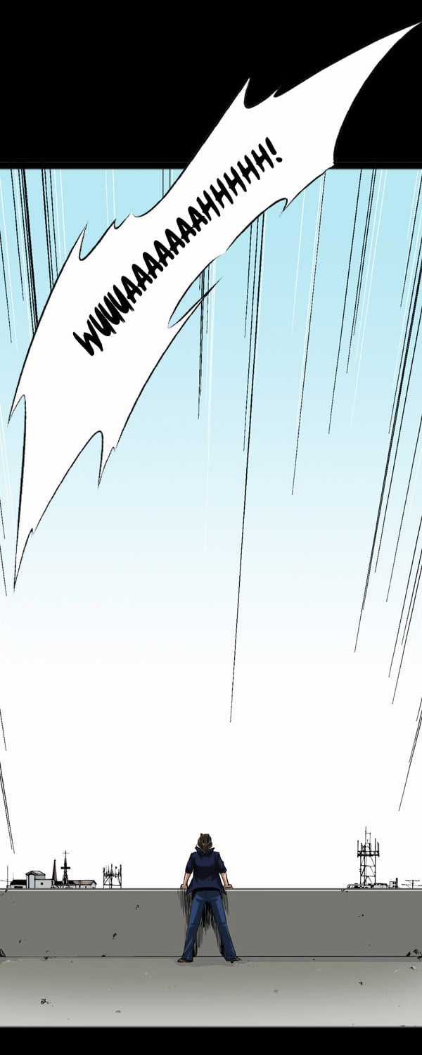 Dư Vật Chapter 27 trang 19