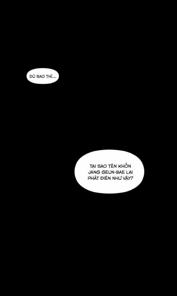 Dư Vật Chapter 27 trang 3