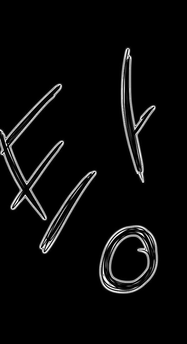 Dư Vật Chapter 27 trang 5