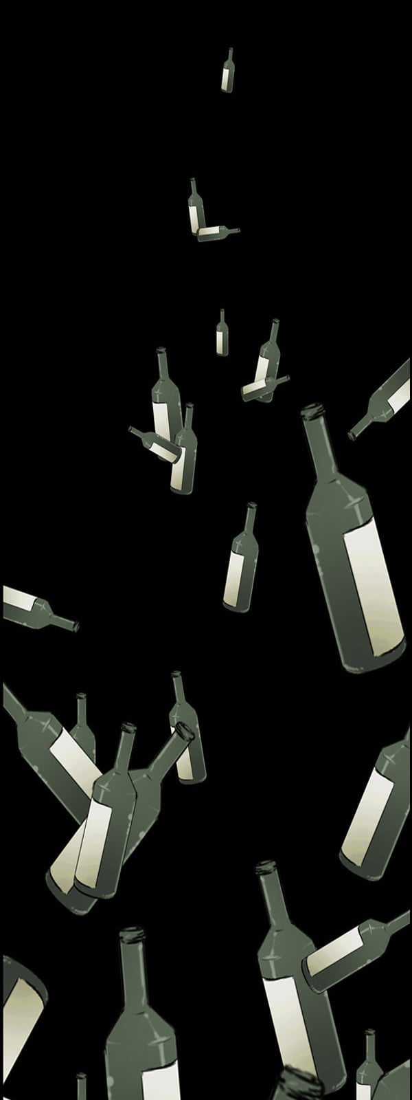 Dư Vật Chapter 27 trang 9