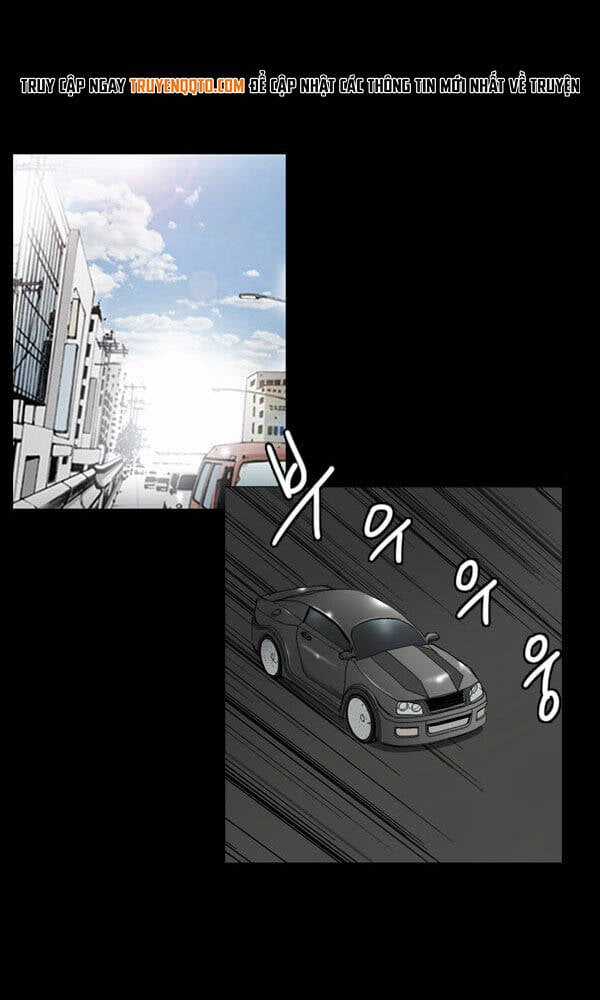 Dư Vật Chapter 28 trang 16