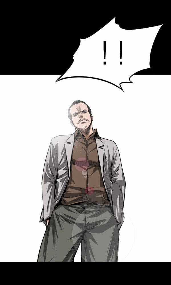 Dư Vật Chapter 28 trang 24