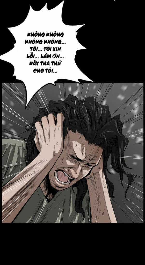 Dư Vật Chapter 28 trang 30