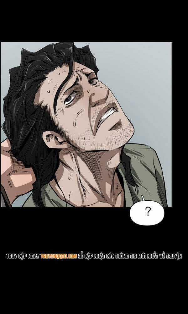 Dư Vật Chapter 28 trang 33