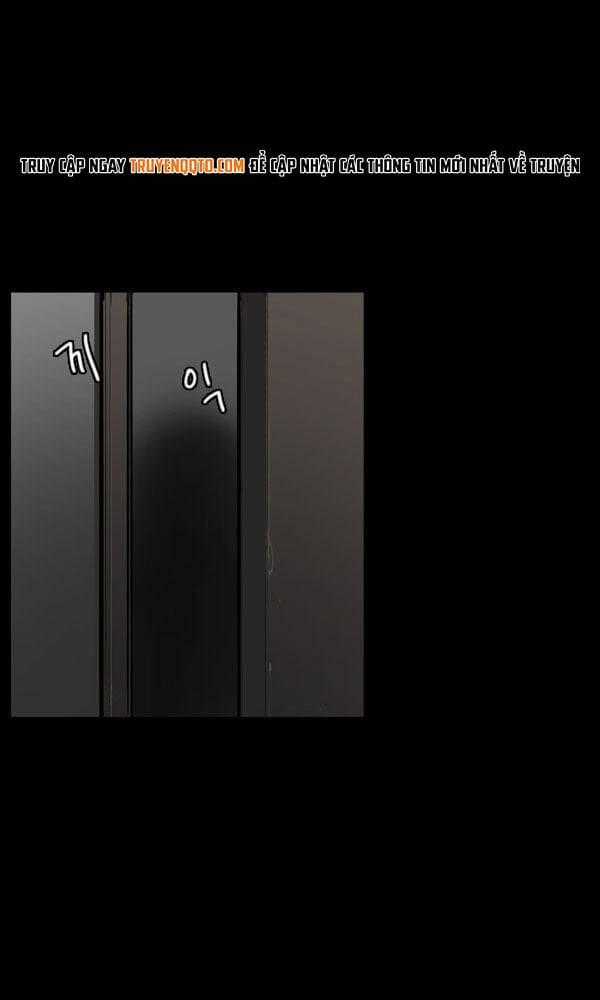 Dư Vật Chapter 28 trang 36