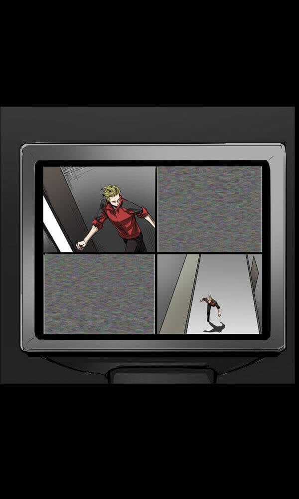 Dư Vật Chapter 28 trang 7