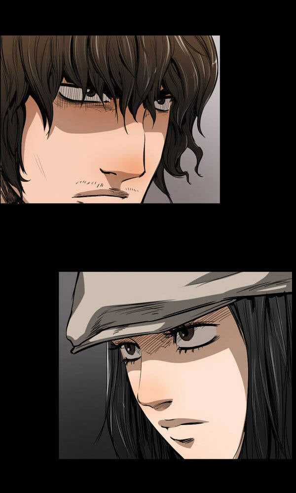 Dư Vật Chapter 29 trang 12