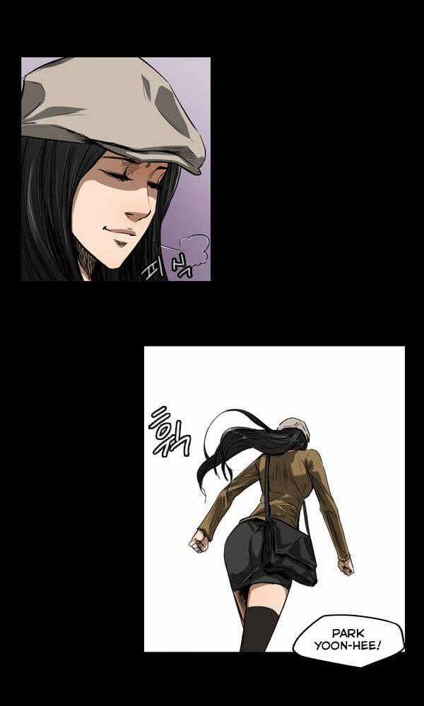 Dư Vật Chapter 29 trang 15