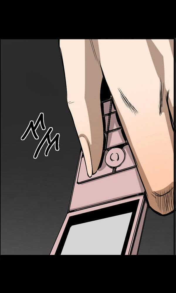 Dư Vật Chapter 29 trang 34