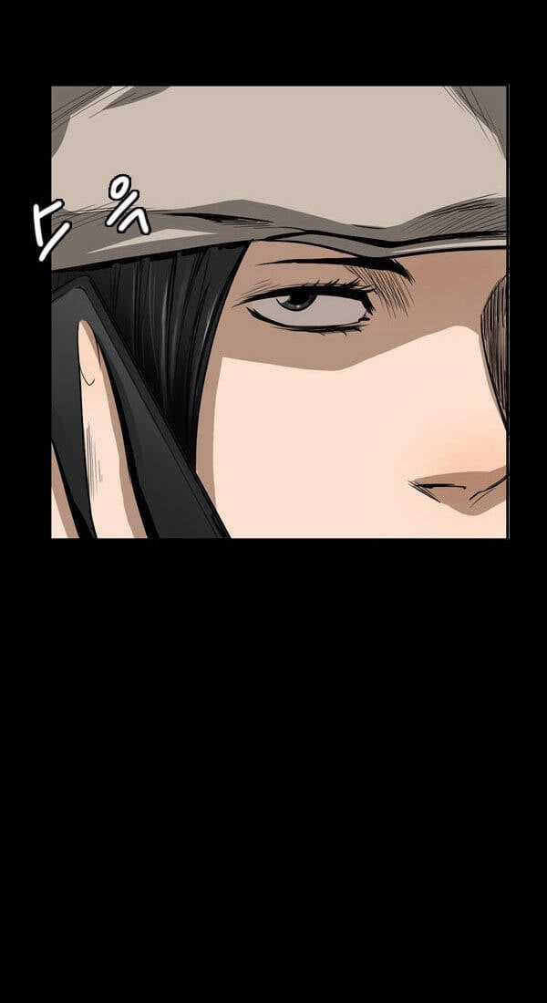 Dư Vật Chapter 29 trang 39