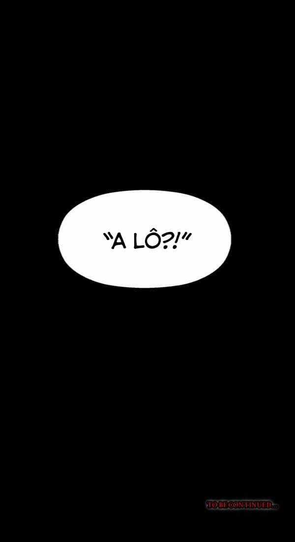 Dư Vật Chapter 29 trang 40
