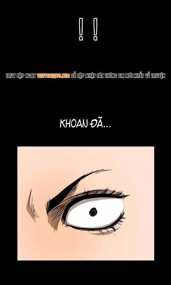 Dư Vật Chapter 29 trang 6