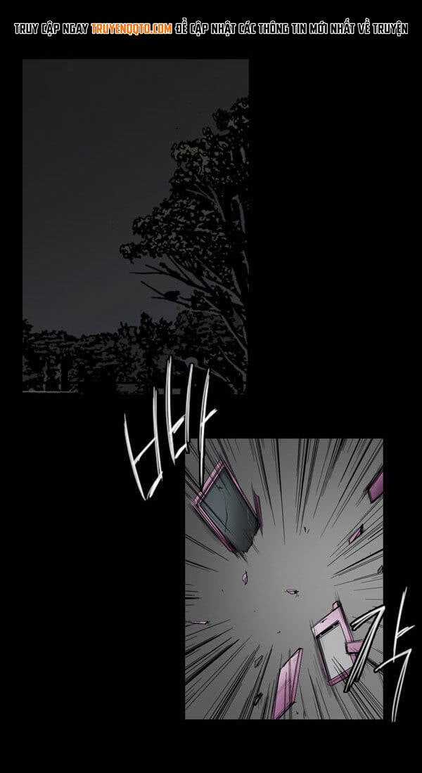 Dư Vật Chapter 30 trang 16