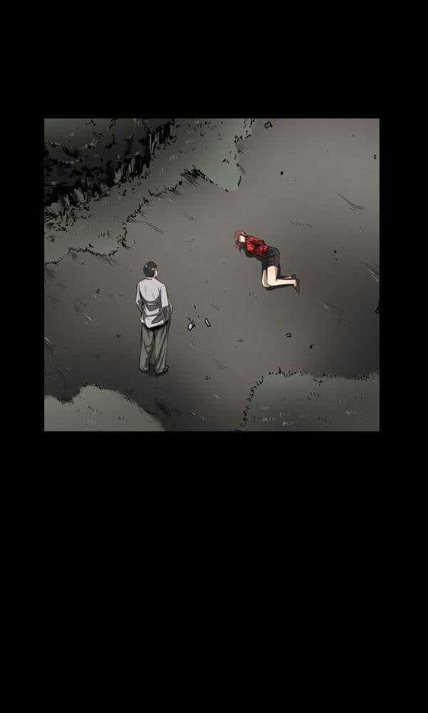 Dư Vật Chapter 30 trang 17