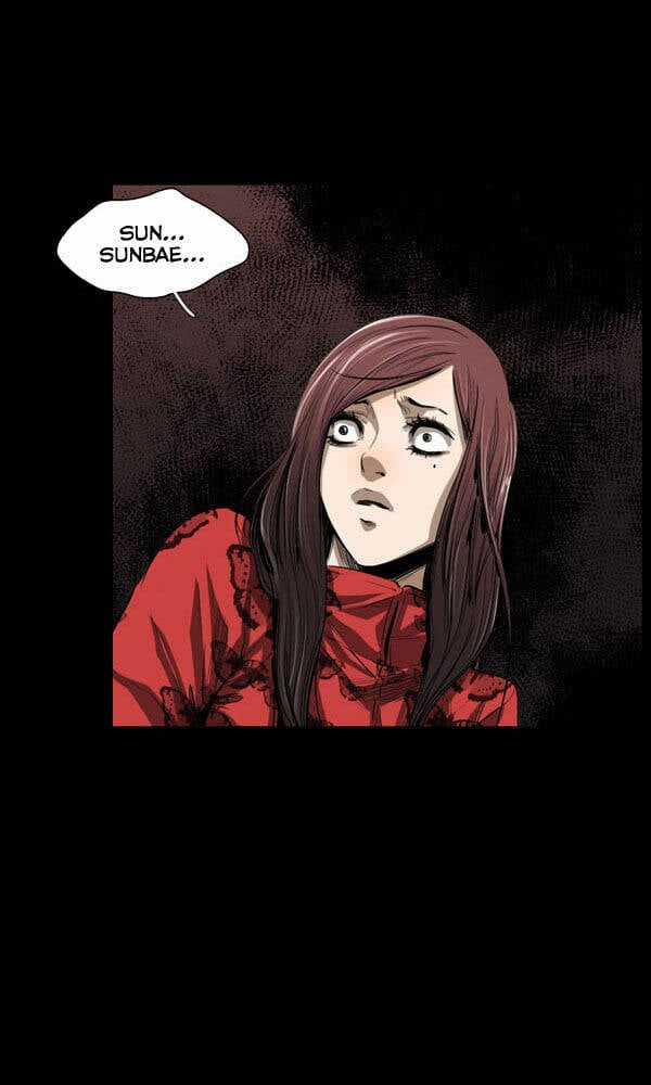 Dư Vật Chapter 30 trang 22