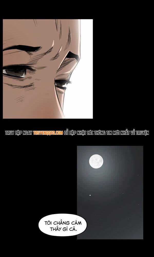 Dư Vật Chapter 30 trang 23