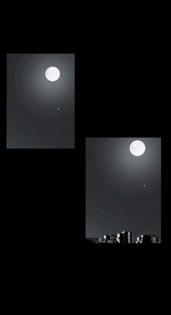 Dư Vật Chapter 30 trang 27