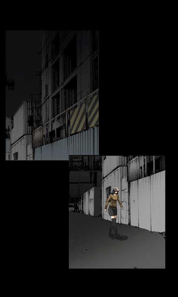 Dư Vật Chapter 30 trang 28