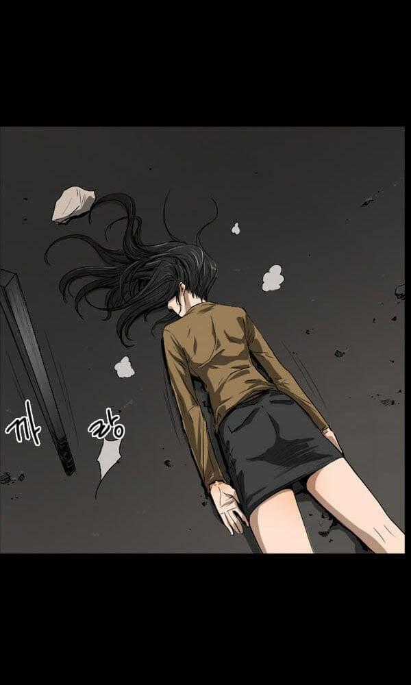 Dư Vật Chapter 30 trang 30