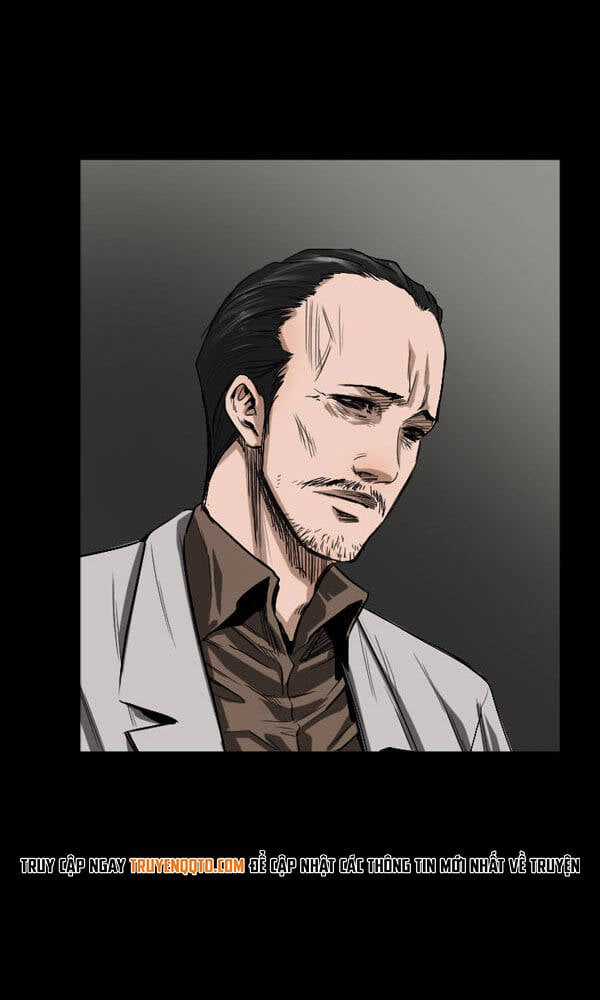 Dư Vật Chapter 32 trang 18