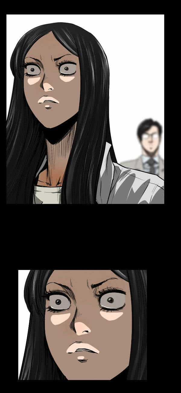 Dư Vật Chapter 32 trang 32