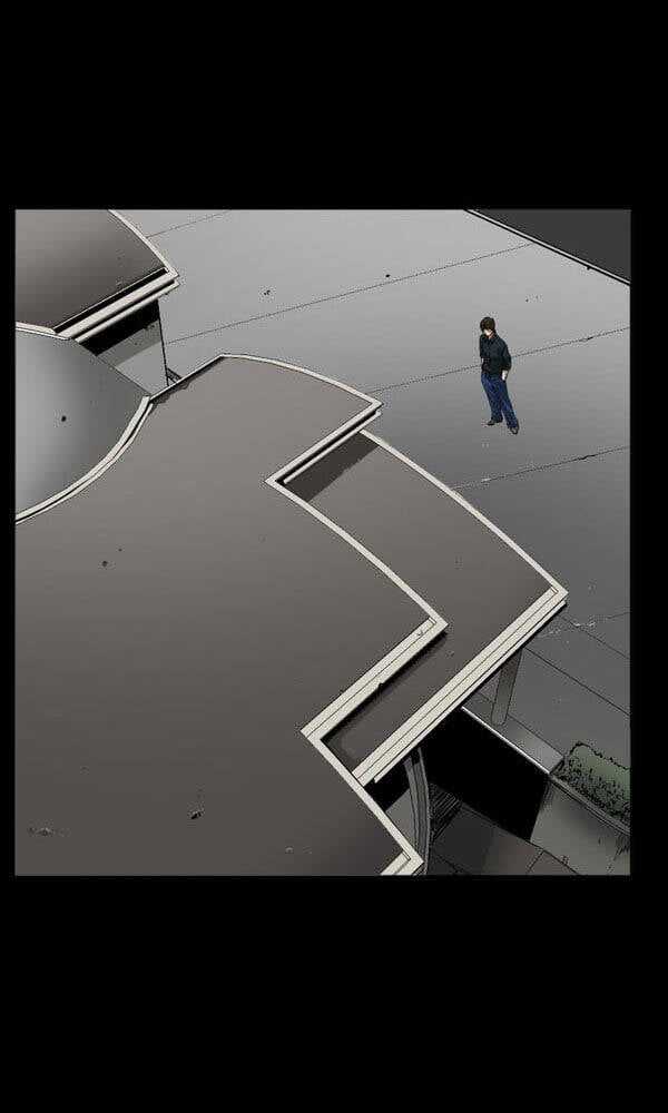 Dư Vật Chapter 32 trang 34