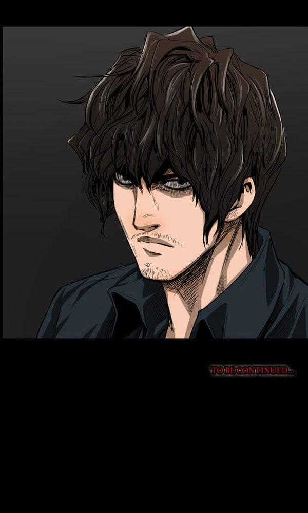 Dư Vật Chapter 32 trang 35