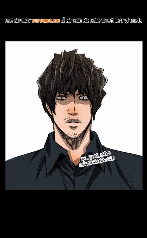 Dư Vật Chapter 33 trang 16