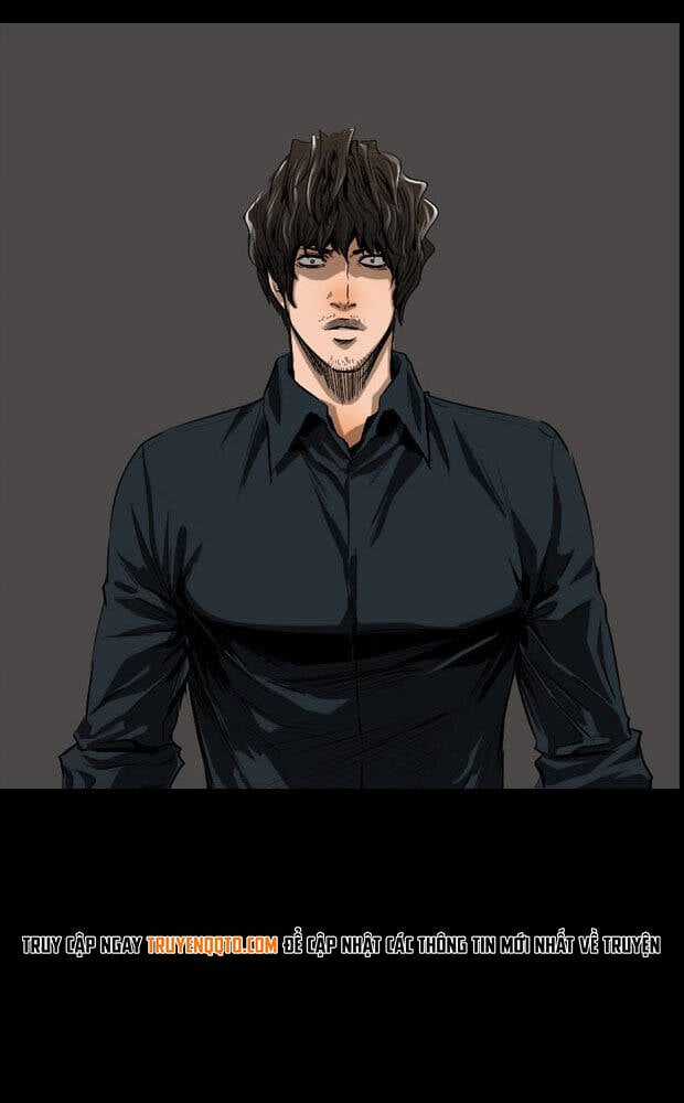 Dư Vật Chapter 33 trang 18