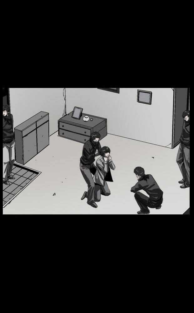 Dư Vật Chapter 33 trang 19