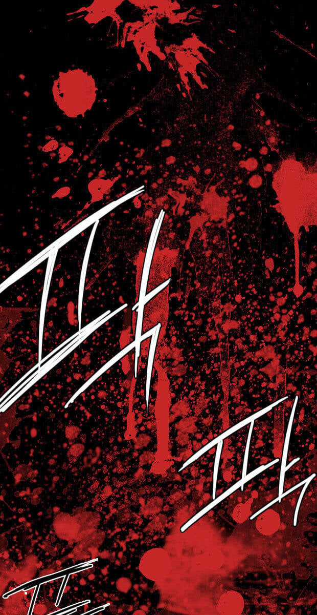 Dư Vật Chapter 33 trang 24