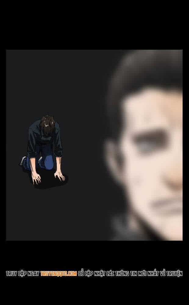 Dư Vật Chapter 33 trang 28