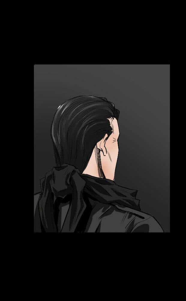 Dư Vật Chapter 33 trang 29