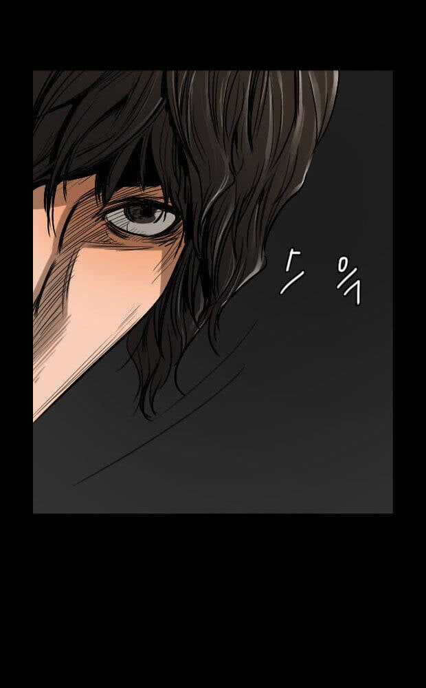 Dư Vật Chapter 33 trang 30