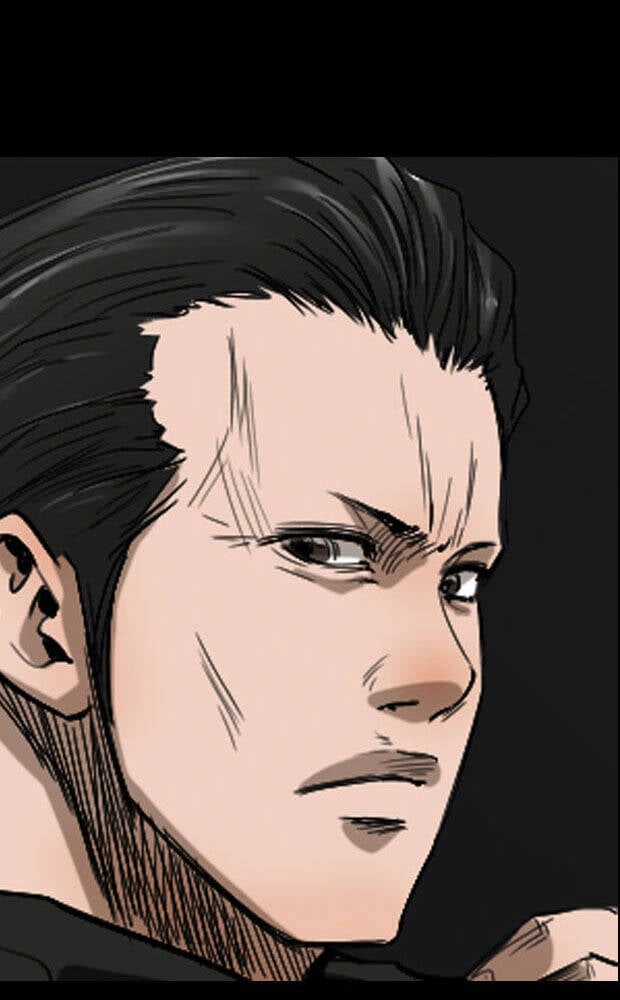 Dư Vật Chapter 33 trang 32