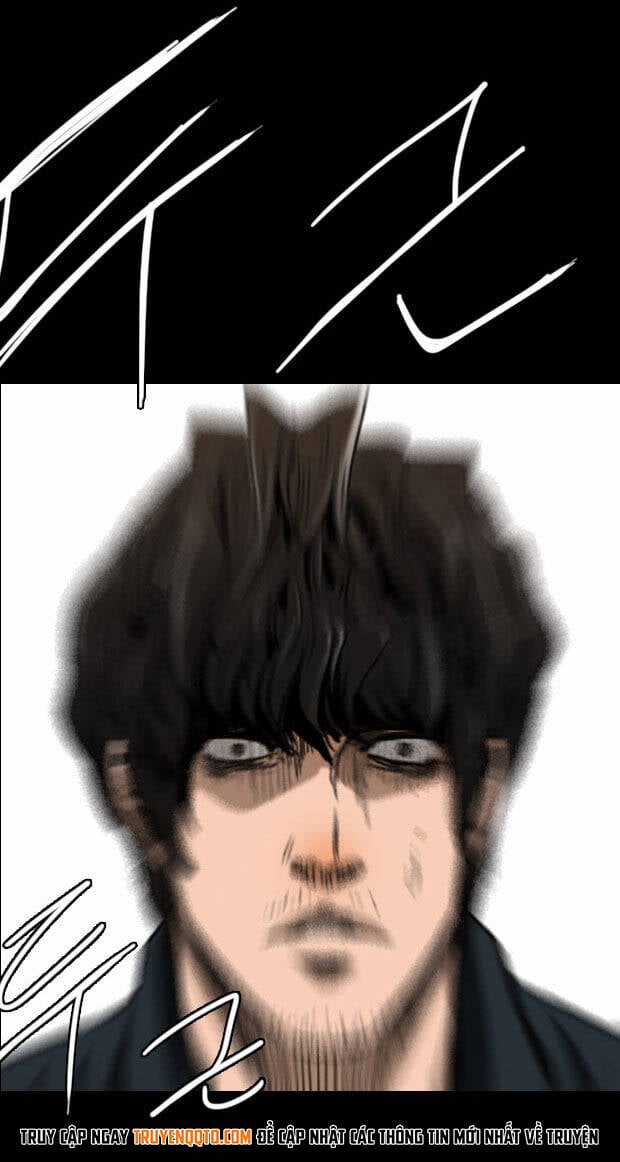 Dư Vật Chapter 33 trang 33