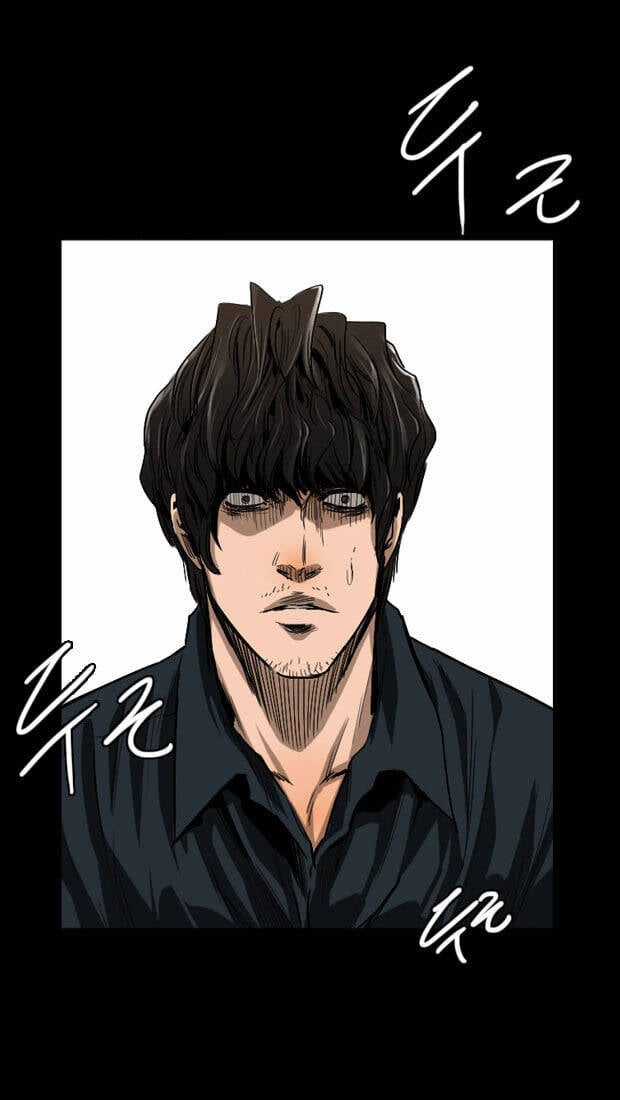 Dư Vật Chapter 33 trang 34