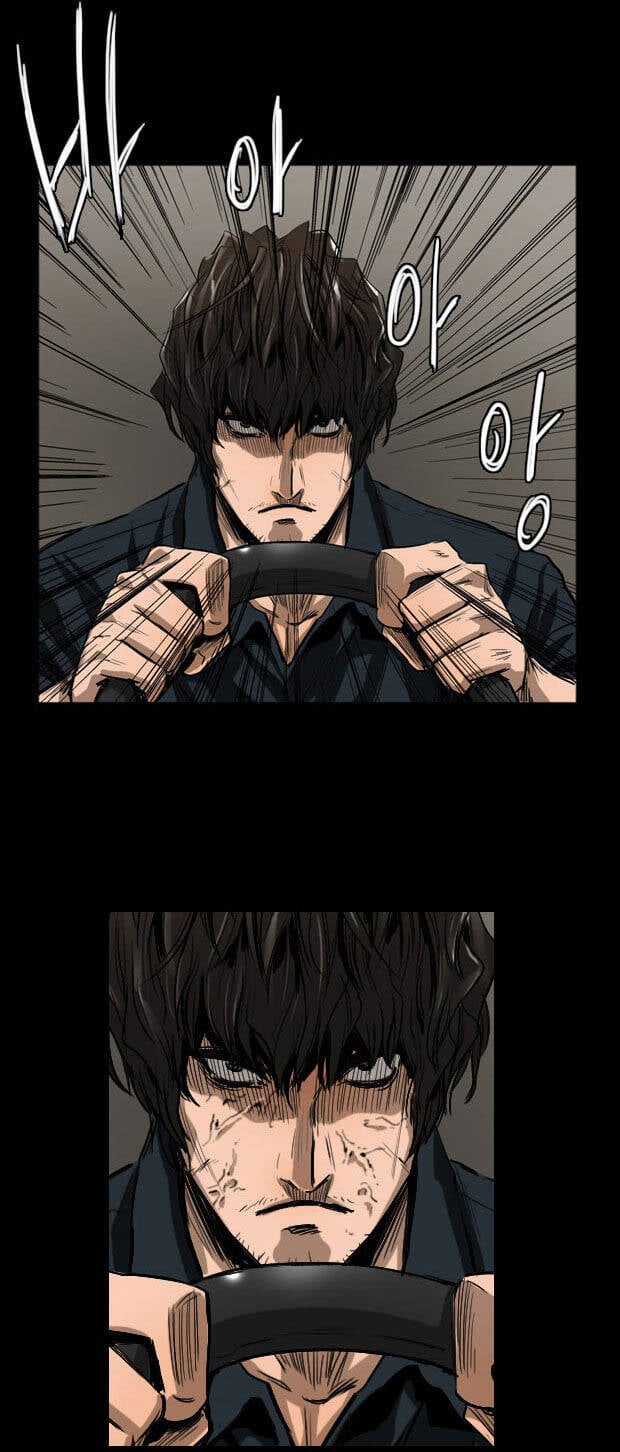 Dư Vật Chapter 33 trang 40