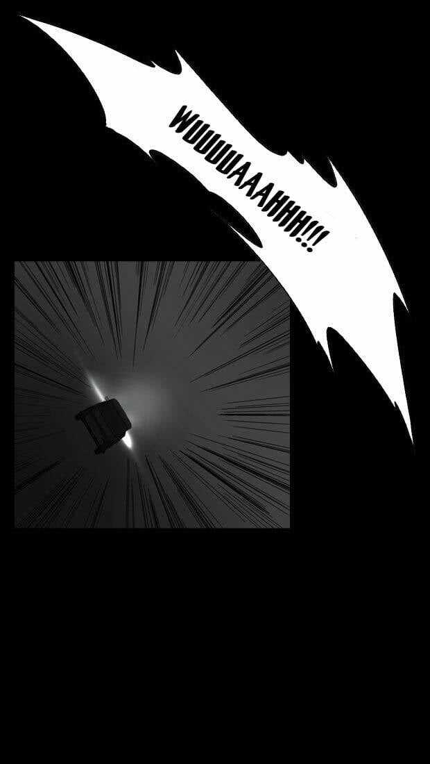 Dư Vật Chapter 33 trang 42