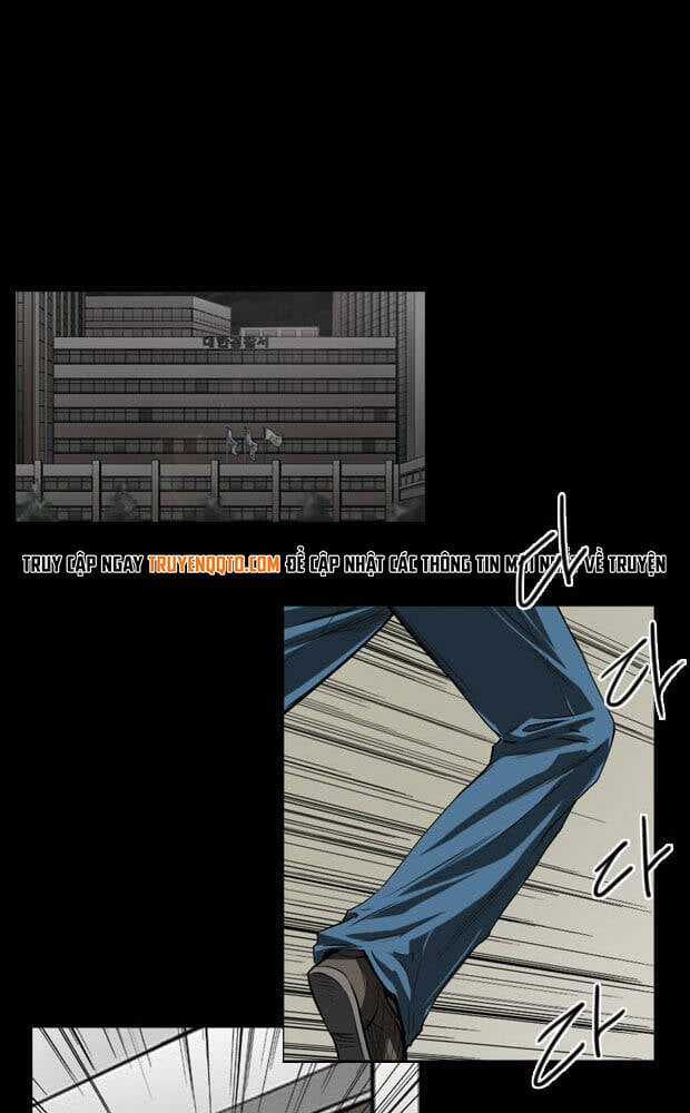 Dư Vật Chapter 33 trang 43