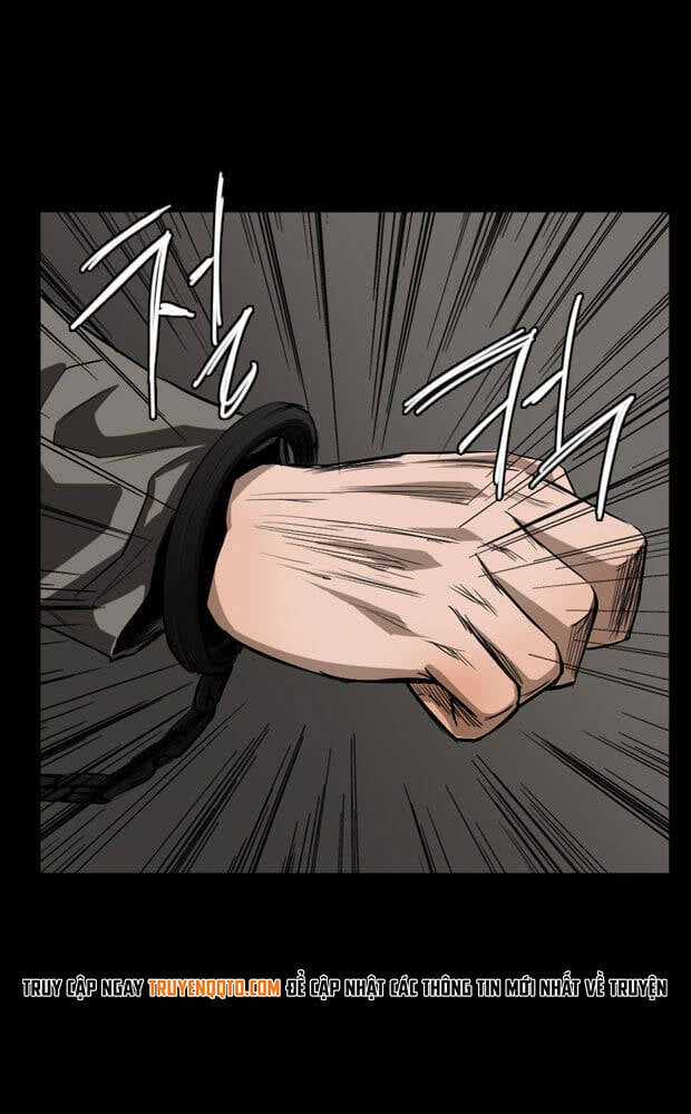 Dư Vật Chapter 33 trang 46