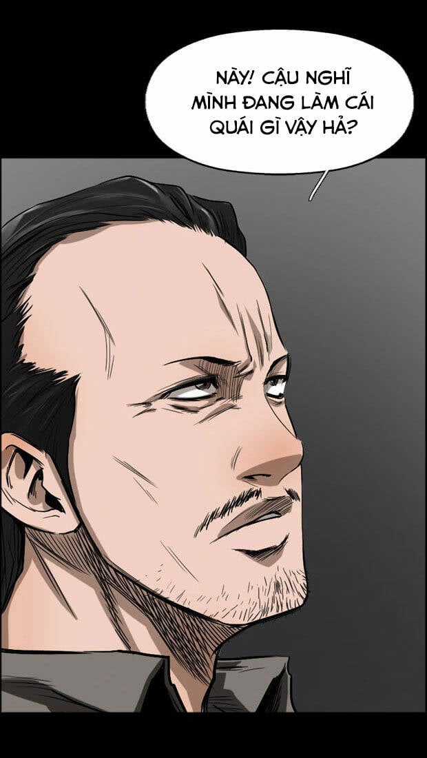 Dư Vật Chapter 33 trang 47