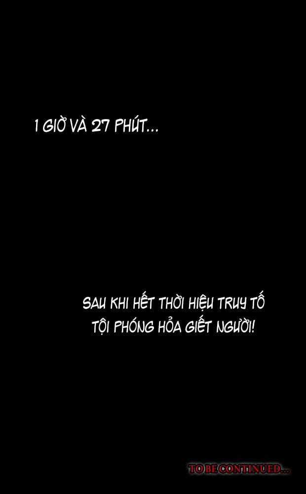 Dư Vật Chapter 33 trang 50