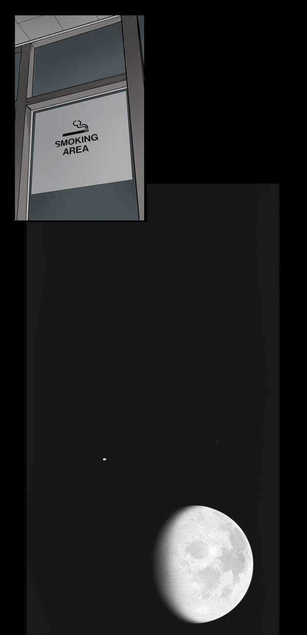 Dư Vật Chapter 34 trang 17