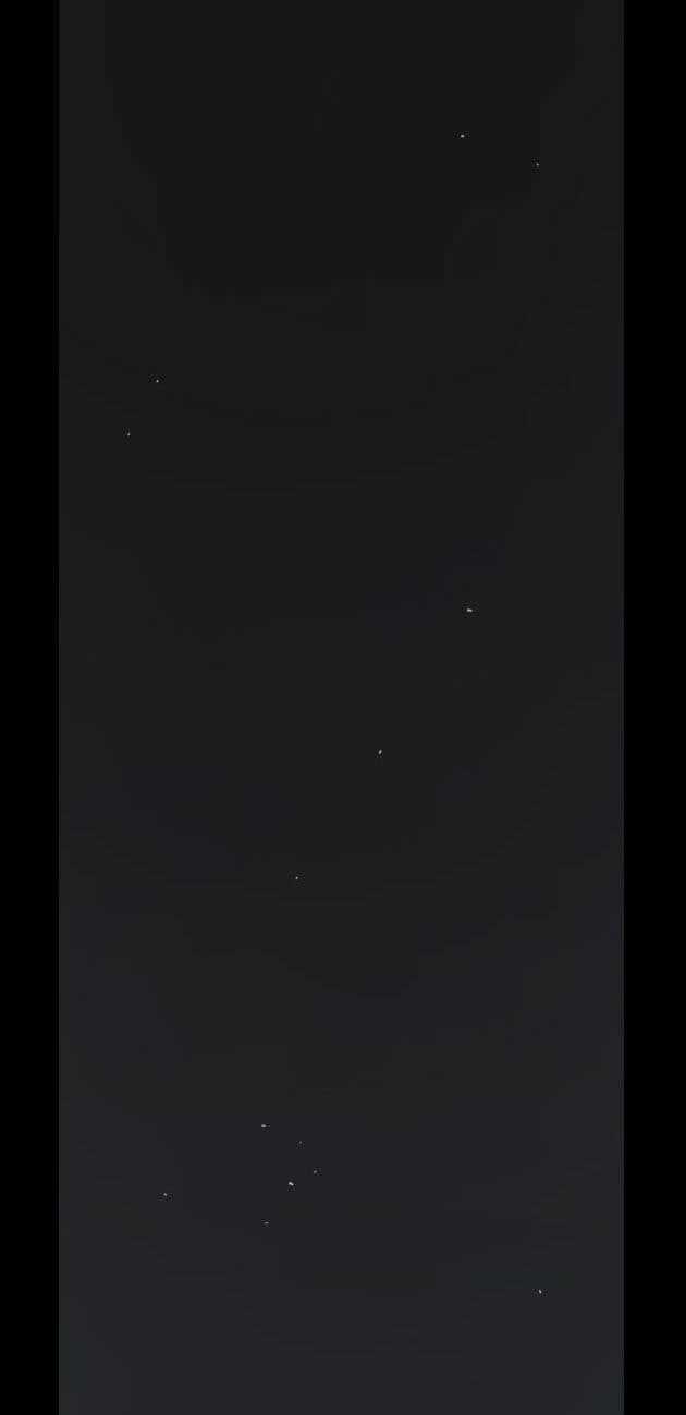 Dư Vật Chapter 34 trang 18