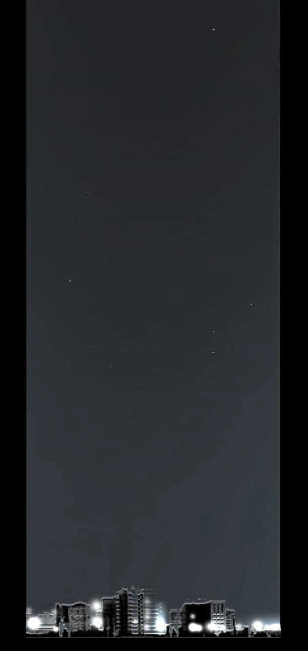 Dư Vật Chapter 34 trang 19