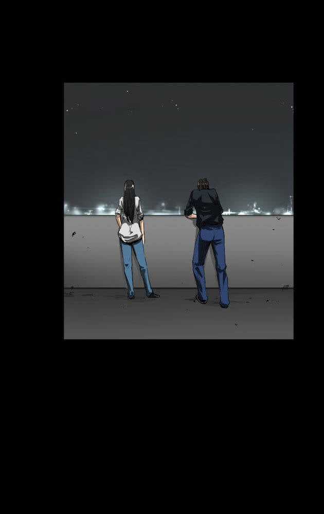 Dư Vật Chapter 34 trang 20